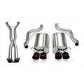 WeatherTech 2022+ Infiniti QX55 LampGard - Transparent