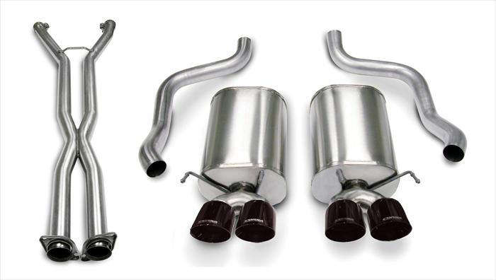 WeatherTech 2022+ Infiniti QX55 LampGard - Transparent