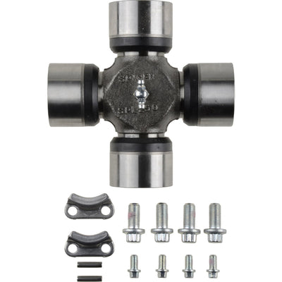 WeatherTech auto part