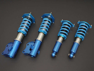 Cusco coilovers