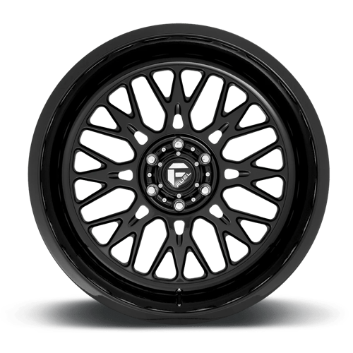 FF104 26X14 BLANK CUSTOM -90MM (114