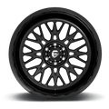 FF104 26X14 BLANK CUSTOM -90MM (114