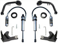 ACCEL black auto part