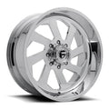 FF039 26X14 BLANK CUSTOM -90MM (114