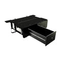 ~(174 lbs. 42X38X18)~ Toyota Prado 150/Lexus GX 460 Drawer Kit