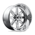FF020 26X14 BLANK CUSTOM -90MM (114