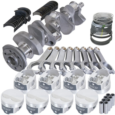 WeatherTech auto part