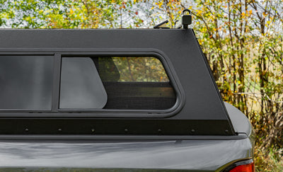 WeatherTech auto part