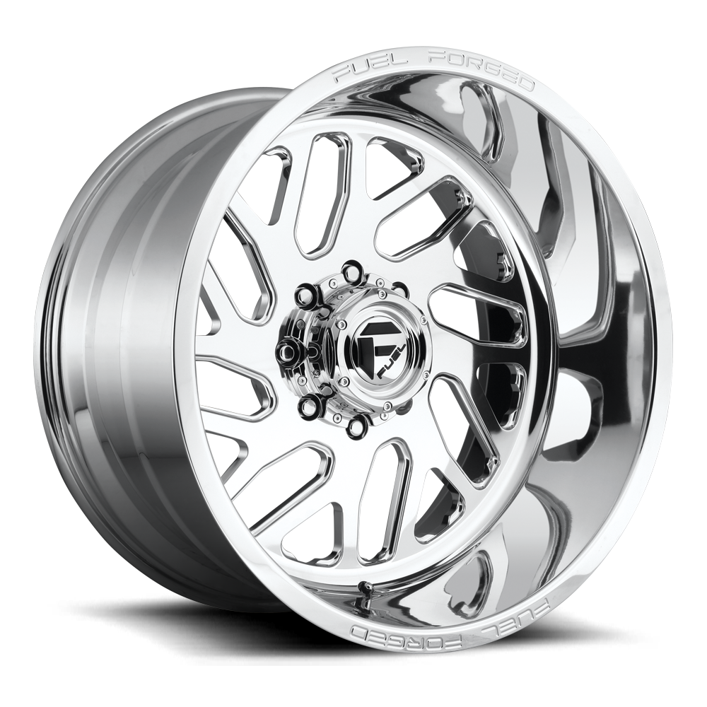 FF029 26X14 BLANK CUSTOM -90MM (114