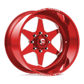 FF115 26X14 BLANK CUSTOM -90MM (114