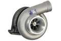 Greddy red auto part