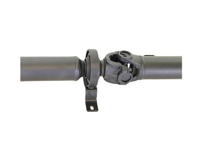 Dorman auto part