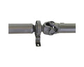 REAR DRIVESHAFT