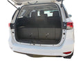 ~(175 lbs. 42X38X18)~ Toyota Fortuner (2016-Current) Drawer Kit