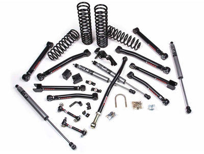 WeatherTech smoke auto part