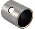 WARN Industries Remote Replacement for 37-4252