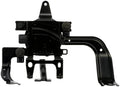 Dorman auto part