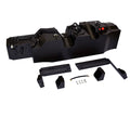 75 Gallon In-Bed Auxiliary Fuel Tank System - TRAX 4