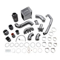 Wehrli blue auto part