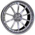 HYDRO STANDARD 24X16