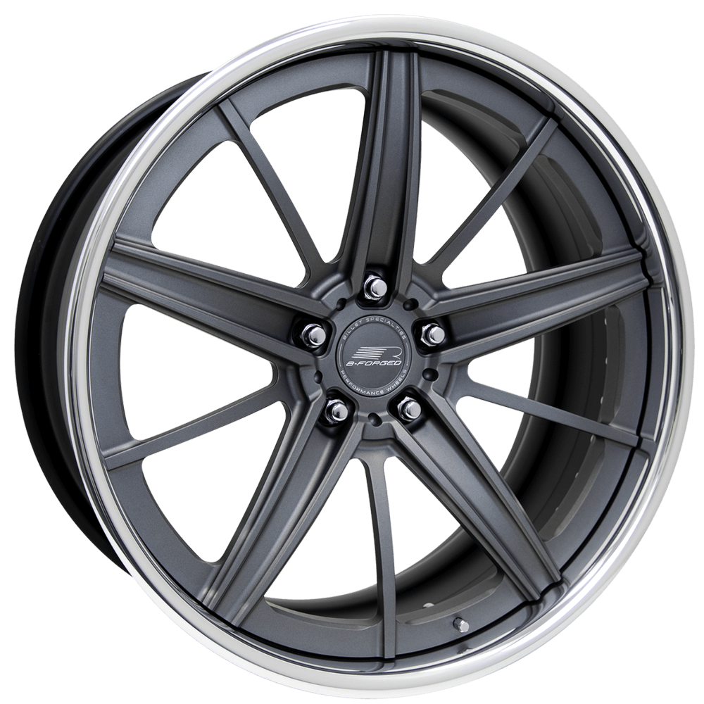 HYDRO STANDARD 24X16