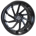 HYDRO STANDARD 24X16