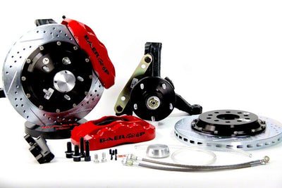 WeatherTech smoke auto part