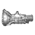 M5R2 - GAS - 4WD - 5 SPEE
