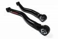 JKS Manufacturing shock absorber