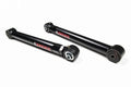 JKS Manufacturing shock absorber