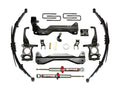 Skyjacker 4-6"SYS,09-10 F150 W/HYDROS