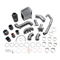 Power Stop 07-08 Hyundai Entourage Front Autospecialty Brake Kit w/Calipers