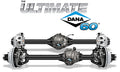 Earls auto part detail