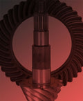 Earls auto part close-up