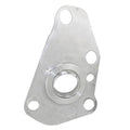 TILT COLUMN 67-68 CAMARO TILT COLUM
