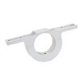 TILT COLUMN 67-68 CAMARO TILT COLUM