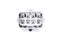 HEADLIGHT 1EX