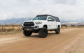 ReadyLift Suspension shock absorber