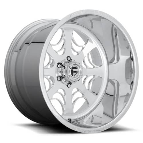 FF049 26X14 BLANK CUSTOM -90MM (114