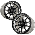 GTR STANDARD 24X16