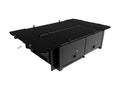 ~(175 lbs. 42X37X19)~ Toyota Land Cruiser 70 Drawer Kit