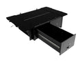 ~(175 lbs. 42X37X19)~ Toyota Land Cruiser 70 Drawer Kit