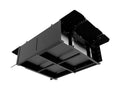 ~(175 lbs. 42X37X19)~ Toyota Land Cruiser 70 Drawer Kit
