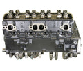 CHEV 350 87-95 CNG ENGINE