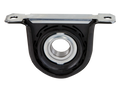 BEARING & SEAL KIT FOR DETROIT AXLE