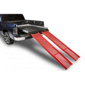 RAMP SLIDE 1800 LB