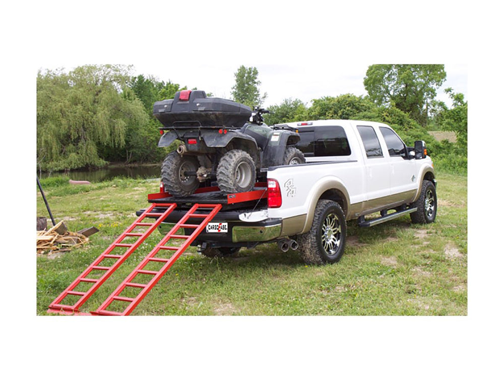 RAMP SLIDE 1800 LB
