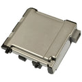 LANE DEPARTURE SYSTEM CAMERA