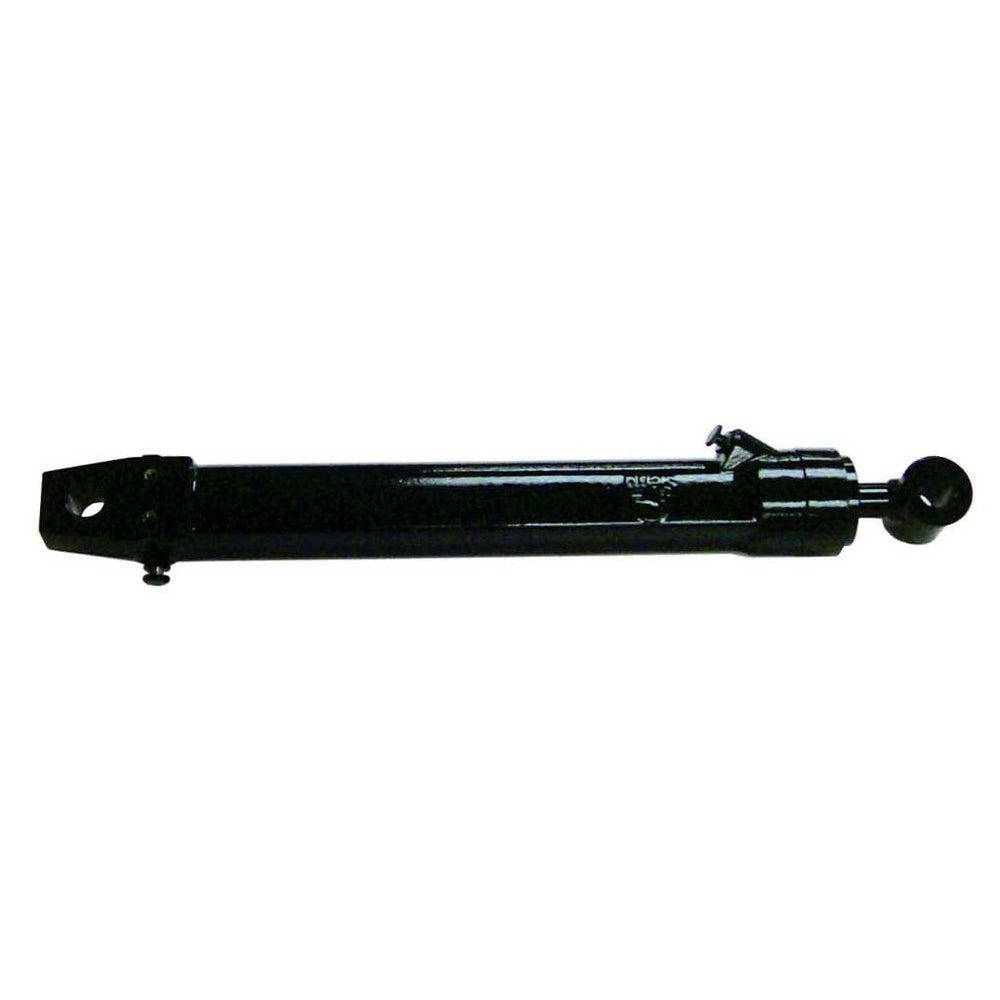 TRIM CYLINDER