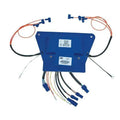 SIERRAMARINE auto part